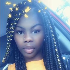 Meet your Posher, Jokela